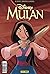 Mulan (Disney Graphic Novel)
