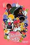 Adorned by Chi, Vol. 1