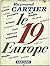Le 19 Europe
