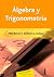 Álgebra y Trigonometría