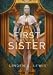 The First Sister (The First...