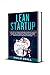 Lean Startup by Philip Small