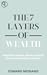 The 7 Layers of Wealth