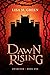 Dawn Rising