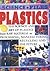 Science Files: Plastics (Science Files)