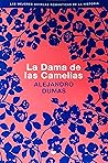 La dama de las ca...
