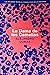 La dama de las camelias by Alexandre Dumas fils