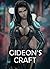 Gideon's Craft