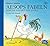 Aesops Fabeln oder Die Weisheit der Antike. 2 CDs