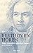 Beethoven hören: Wenn Geist...
