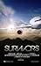 Survivors (French Edition)