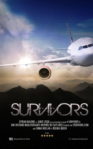Survivors (French Edition)