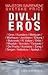 Divlji eros - erotske price