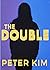 The Double
