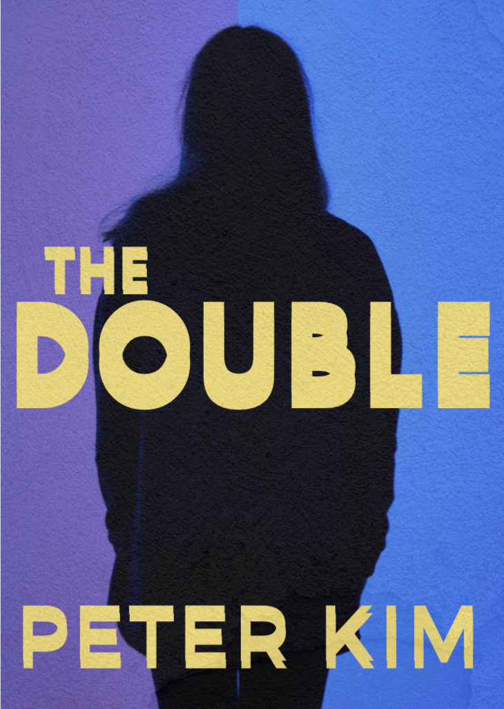 The Double