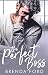 The Perfect Boss (The Smith...