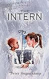 The Intern by Peter  Hogenkamp