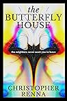 The Butterfly House