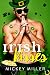Irish Kisses (Windy City Bad Boys, #2)