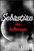 Sebastian by Vanessa  Dunn