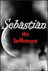 Sebastian: The In...