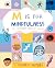 M is for Mindfulness: An Al...