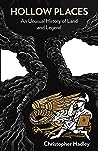 Hollow Places: An...