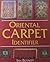 Oriental Carpet Identifier