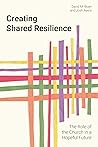 Creating Shared Resilience: The Role of the Church in a Hopeful Future