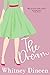 The Dream (Creek Water #4)