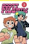Scott Pilgrim, Perfect Edition, T3 by Bryan Lee O'Malley
