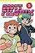 Scott Pilgrim, Perfect Edition, T3 by Bryan Lee O'Malley