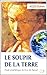 Le soupir de la terre by Jacques Doukhan