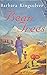 The Bean Trees (Greer Family, #1)