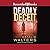 Deadly Deceit (Harbored Secrets, #2)