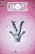 Canopus #1