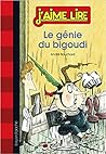 J'aime Lire by André Bouchard