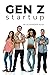 Gen Z Startup