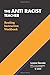 The Anti Racist Teacher by Lorena Germán