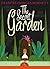 The Secret Garden by Frances Hodgson Burnett