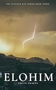 Elohim