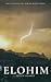 Elohim (The Seventh Day #3)