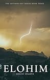 Elohim (The Seventh Day #3)