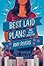 Best Laid Plans & Other Disasters