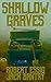 Shallow Graves