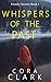 Whispers of the Past (Famil...