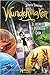 Wundermaker - Il segreto di Morrigan Crow (Nevermoor, #2)