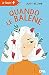 Quando le balene by Judy Blume