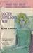 Doctor Havelock's Wife