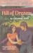Hill of Dreams